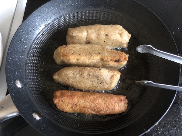 Koupes