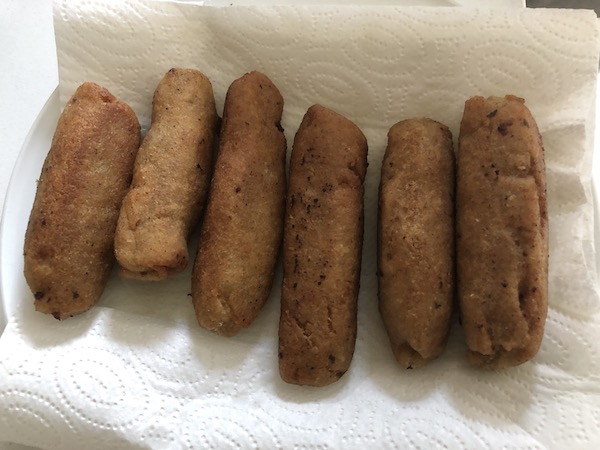 Koupes