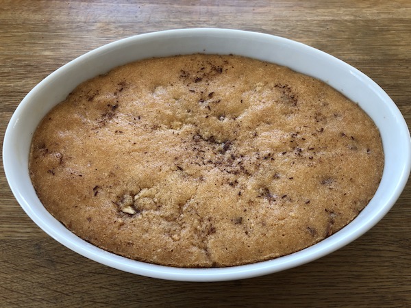 Halva