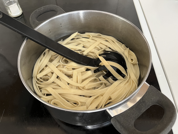 Pasta