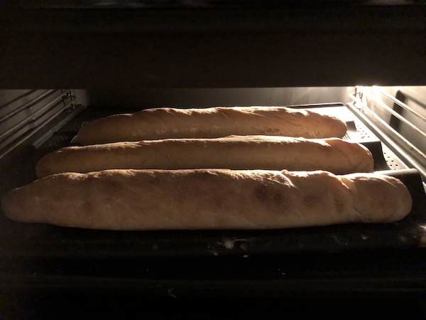 Baguette