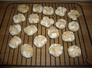 Sacaduros
