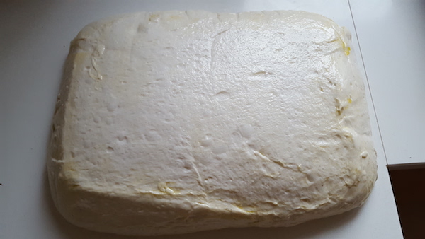Ciabatta