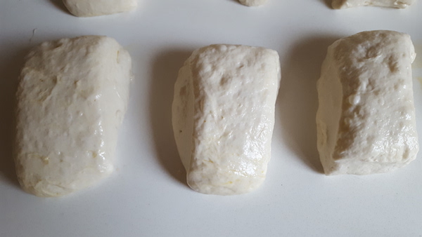Ciabatta