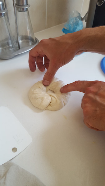 Bagel