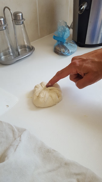 Bagel