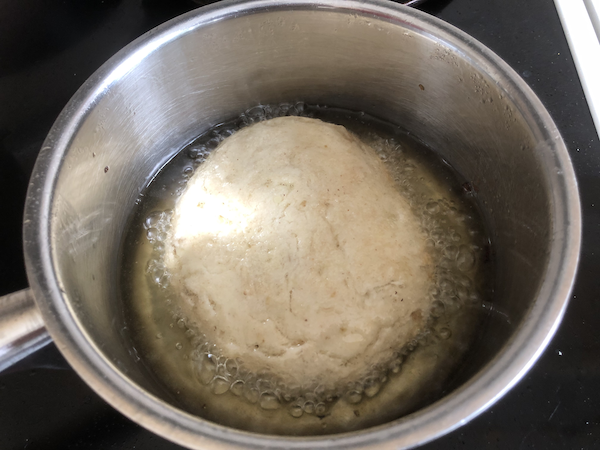 Langos