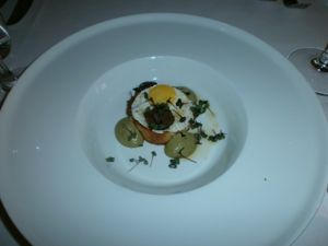 Vaktelägg
