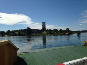 Stegeborg