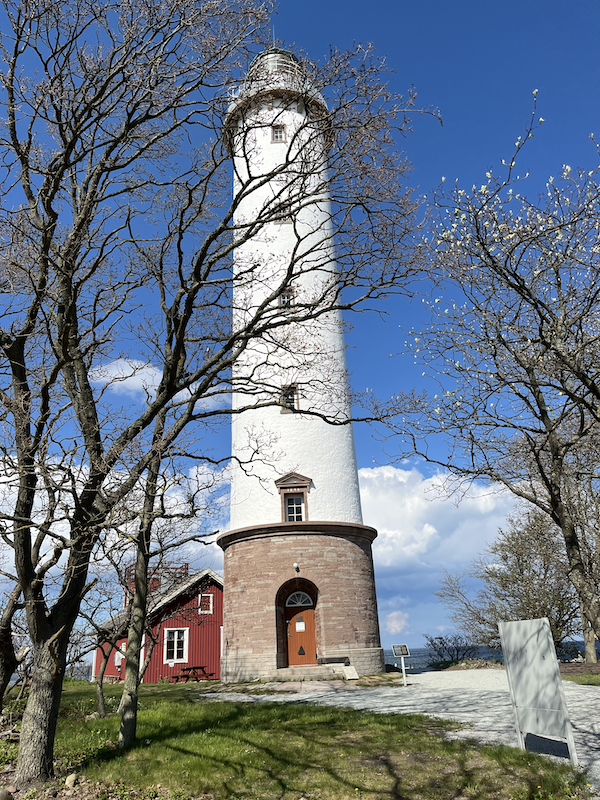 Långe Erik