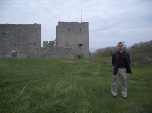 Visby