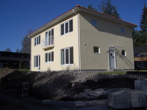 Mur