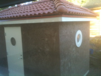 Uthus3