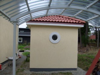Uthus4