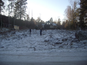 VÃ¤ster