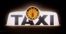 Taxi Stockholm