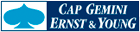Cap Gemini
