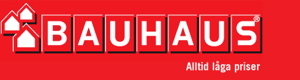 Bauhaus