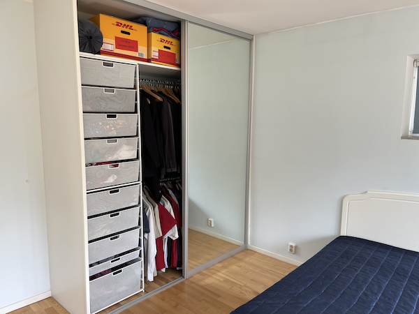 Dag 28
