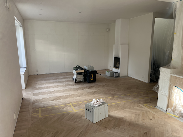 Dag 5