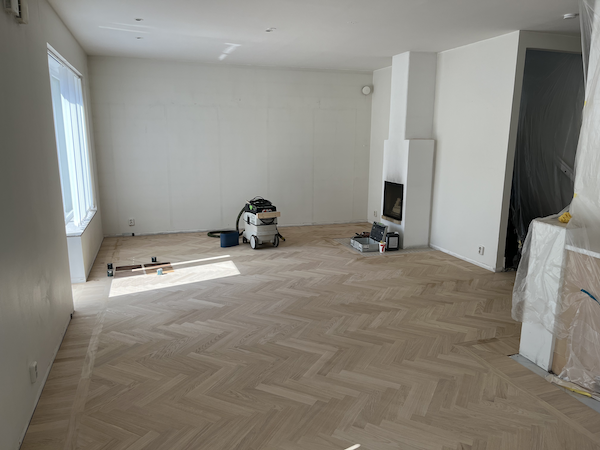 Dag 6