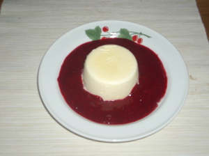 Parfait