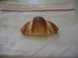 Gifflar