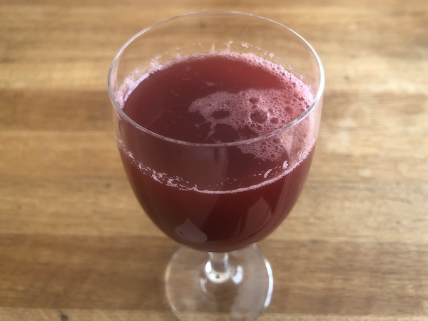 Juice
