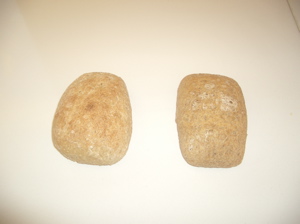 Ciabatta