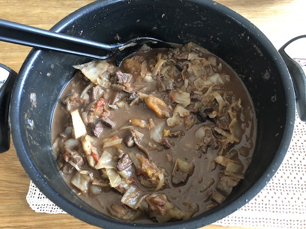 Bigos