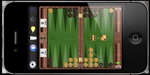 XG Mobile