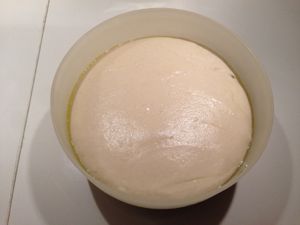 Levain