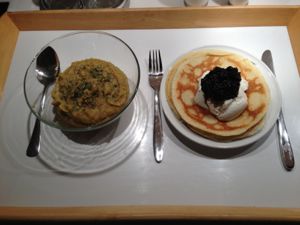 Ärtsoppa