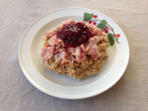 Nävgröt