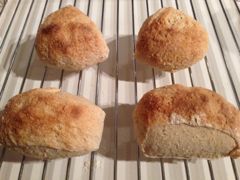 Levain