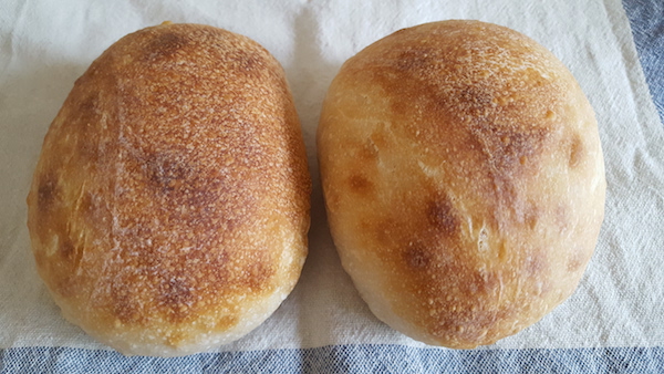 Ciabatta