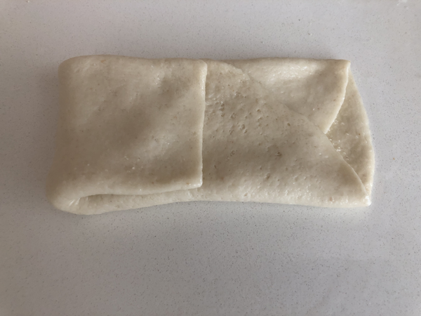 Msemen