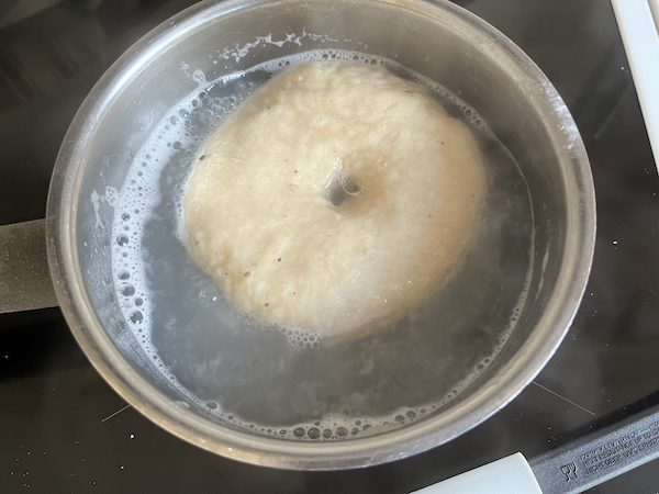 Bagels