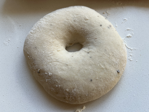 Bagels