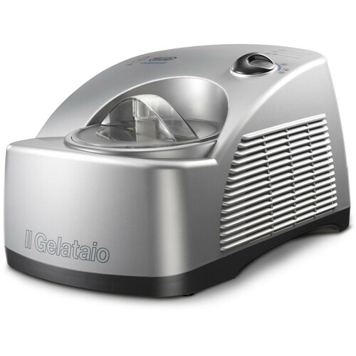 Delonghi