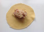 Mandu